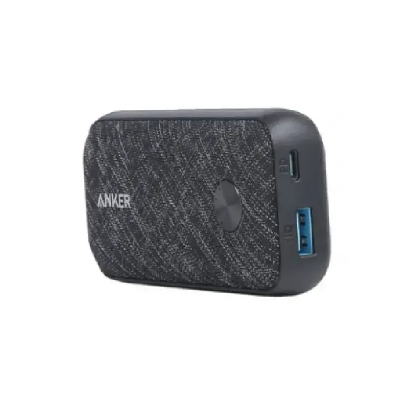 پاوربانک انکر مدل PowerCore Metro A1246